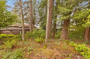 5265 W Mercer Way, Mercer Island, WA 98040 - Photo 15