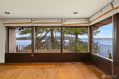 5265 West Mercer Way, Mercer Island, WA 98040 - Photo 21