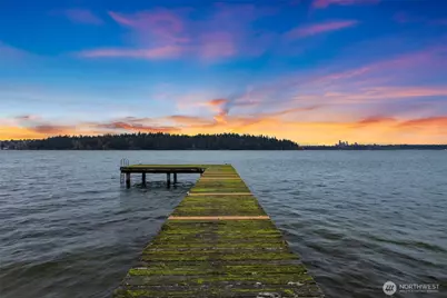 5265 West Mercer Way, Mercer Island, WA 98040 - Photo 35