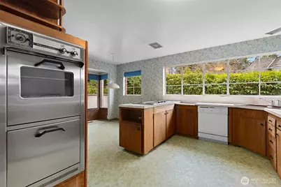 5265 West Mercer Way, Mercer Island, WA 98040 - Photo 25