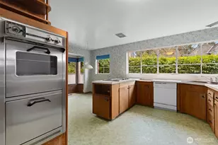 5265 W Mercer Way, Mercer Island, WA 98040 - Photo 25