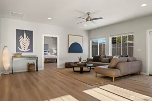 2198 NE Kevos Pond Dr, Poulsbo, WA 98370 - Photo 15