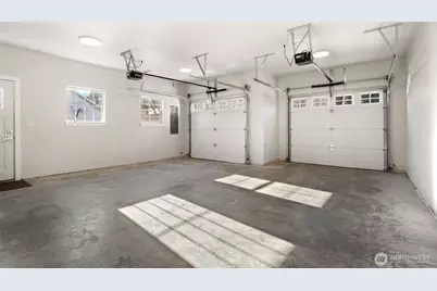 2198 NE Kevos Pond Drive, Poulsbo, WA 98370 - Photo 37