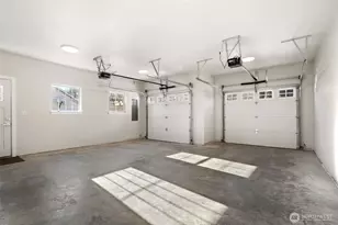 2198 NE Kevos Pond Dr, Poulsbo, WA 98370 - Photo 37