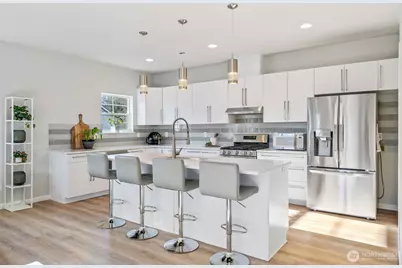 2198 NE Kevos Pond Drive, Poulsbo, WA 98370 - Photo 23