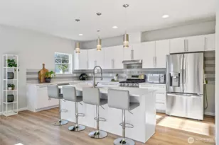 2198 NE Kevos Pond Dr, Poulsbo, WA 98370 - Photo 23