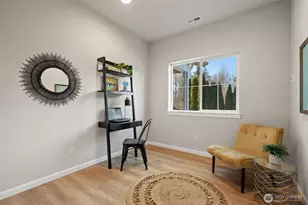 2198 NE Kevos Pond Dr, Poulsbo, WA 98370 - Photo 5