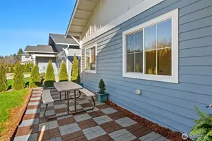 2198 NE Kevos Pond Dr, Poulsbo, WA 98370 - Photo 39