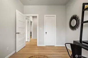 2198 NE Kevos Pond Dr, Poulsbo, WA 98370 - Photo 7