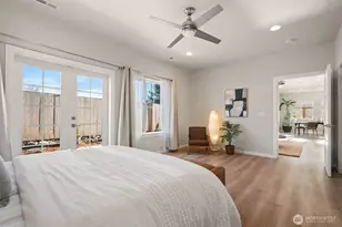 2198 NE Kevos Pond Dr, Poulsbo, WA 98370 - Photo 31