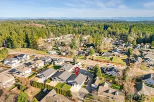 2198 NE Kevos Pond Dr, Poulsbo, WA 98370 - Photo 3