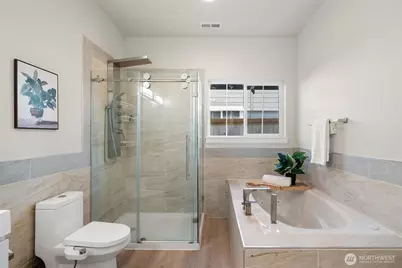 2198 NE Kevos Pond Drive, Poulsbo, WA 98370 - Photo 35