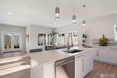 2198 NE Kevos Pond Drive, Poulsbo, WA 98370 - Photo 27