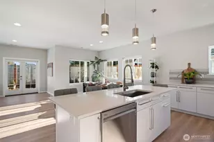 2198 NE Kevos Pond Dr, Poulsbo, WA 98370 - Photo 27