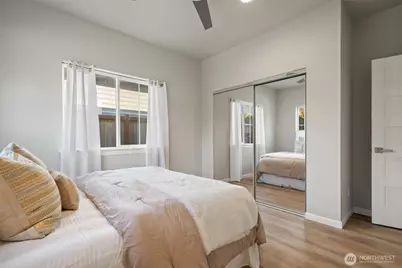 2198 NE Kevos Pond Drive, Poulsbo, WA 98370 - Photo 9