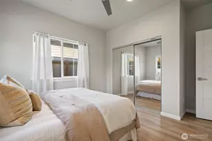 2198 NE Kevos Pond Dr, Poulsbo, WA 98370 - Photo 9