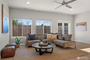 2198 NE Kevos Pond Dr, Poulsbo, WA 98370 - Photo 19