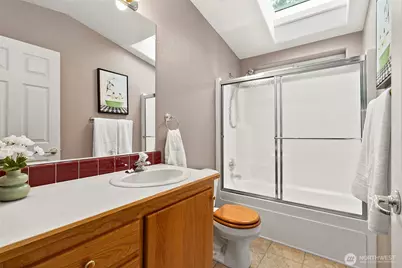 27410 218th Lane SE #82, Maple Valley, WA 98038 - Photo 19