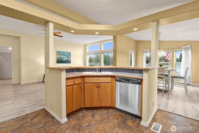 27410 218th Lane SE #82, Maple Valley, WA 98038 - Photo 15