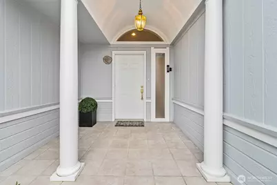 27410 218th Lane SE #82, Maple Valley, WA 98038 - Photo 3