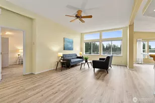 27410 218th Ln SE, Maple Valley, WA 98038 - Photo 7