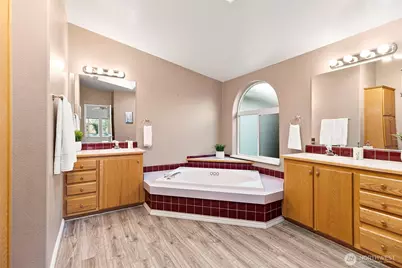 27410 218th Lane SE #82, Maple Valley, WA 98038 - Photo 25