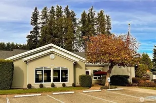 27410 218th Ln SE, Maple Valley, WA 98038 - Photo 33