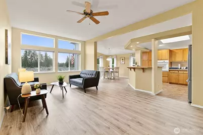 27410 218th Lane SE #82, Maple Valley, WA 98038 - Photo 11