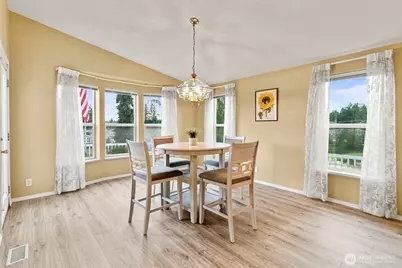 27410 218th Lane SE #82, Maple Valley, WA 98038 - Photo 17