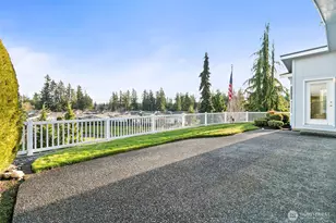 27410 218th Ln SE, Maple Valley, WA 98038 - Photo 29