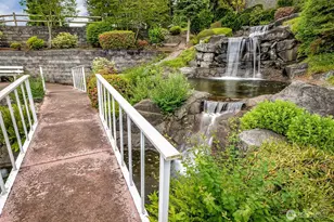 27410 218th Ln SE, Maple Valley, WA 98038 - Photo 35