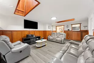 11614 62nd Ave E, Puyallup, WA 98373 - Photo 5