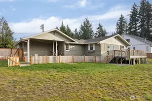 11614 62nd Ave E, Puyallup, WA 98373 - Photo 15