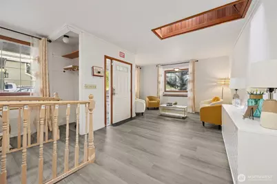 11614 62nd Avenue E, Puyallup, WA 98373 - Photo 3