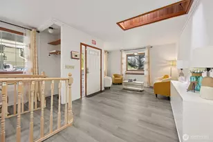 11614 62nd Ave E, Puyallup, WA 98373 - Photo 3