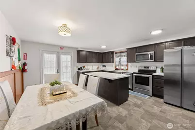 11614 62nd Avenue E, Puyallup, WA 98373 - Photo 7