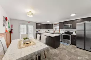 11614 62nd Ave E, Puyallup, WA 98373 - Photo 7