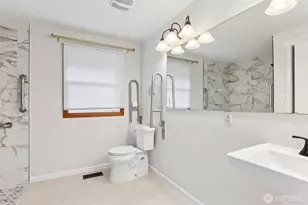 11614 62nd Ave E, Puyallup, WA 98373 - Photo 13