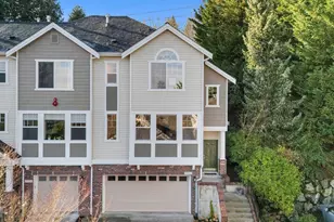 15509 132nd Pl NE, Woodinville, WA 98072 - Photo 3