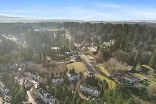 15509 132nd Pl NE, Woodinville, WA 98072 - Photo 35