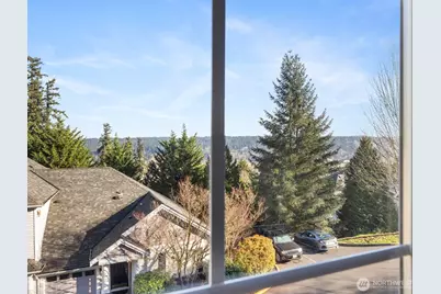 15509 132nd Place NE #3E, Woodinville, WA 98072 - Photo 19