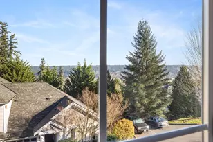 15509 132nd Pl NE, Woodinville, WA 98072 - Photo 19