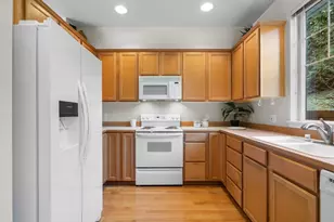 15509 132nd Pl NE, Woodinville, WA 98072 - Photo 13