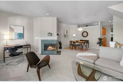 15509 132nd Place NE #3E, Woodinville, WA 98072 - Photo 9