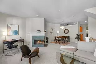 15509 132nd Pl NE, Woodinville, WA 98072 - Photo 9