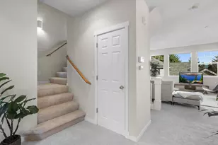 15509 132nd Pl NE, Woodinville, WA 98072 - Photo 15