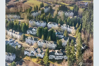 15509 132nd Place NE #3E, Woodinville, WA 98072 - Photo 33