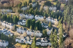 15509 132nd Pl NE, Woodinville, WA 98072 - Photo 33