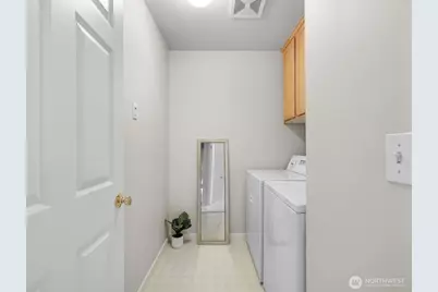 15509 132nd Place NE #3E, Woodinville, WA 98072 - Photo 27