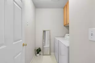 15509 132nd Pl NE, Woodinville, WA 98072 - Photo 27